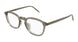 Saint Laurent SL 793/J Eyeglasses