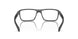 2870 - Grey - Transparent