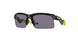 Oakley Capacitor 9013 Sunglasses