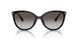 30058G - Black - Dark Grey Gradient