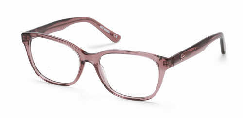Harley-Davidson 0568 Eyeglasses