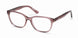 Harley-Davidson 0568 Eyeglasses