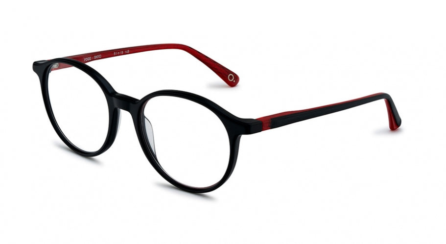 Etnia Barcelona FOGG Eyeglasses