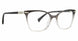 Badgley Mischka BMSELENE Eyeglasses