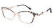 Diva 5612 Eyeglasses