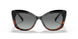 592811 - Black - Gradient Grey