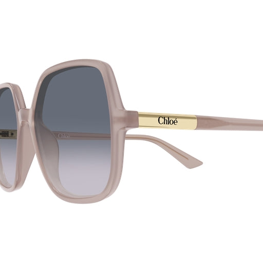 005 - Beige - Grey