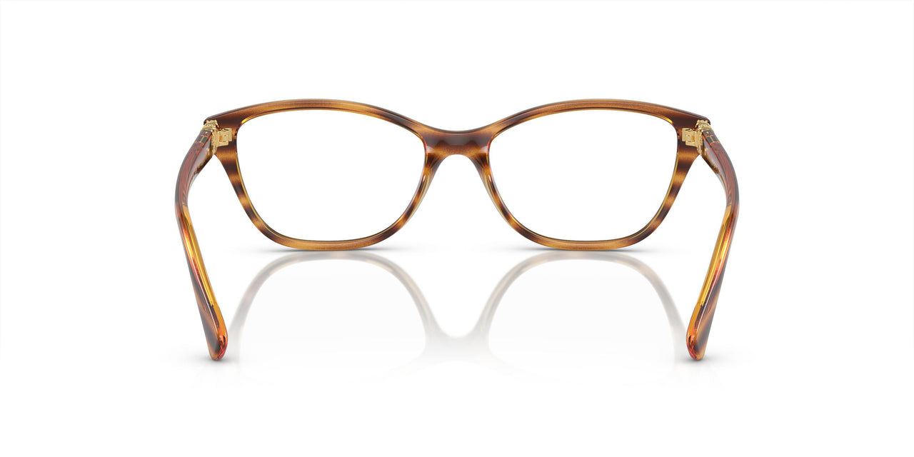 1508 - Brown