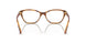 1508 - Brown