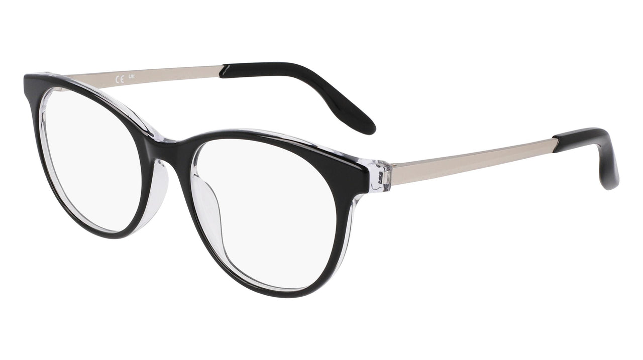 Nike 7173 Eyeglasses