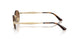 848/73 - Gold - Dark Brown