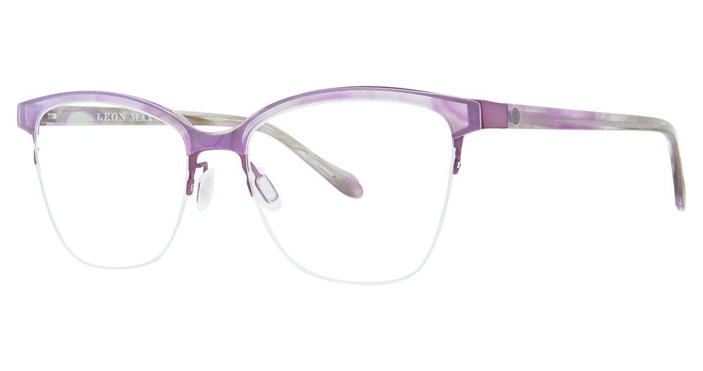 088 - Lilac