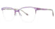 088 - Lilac