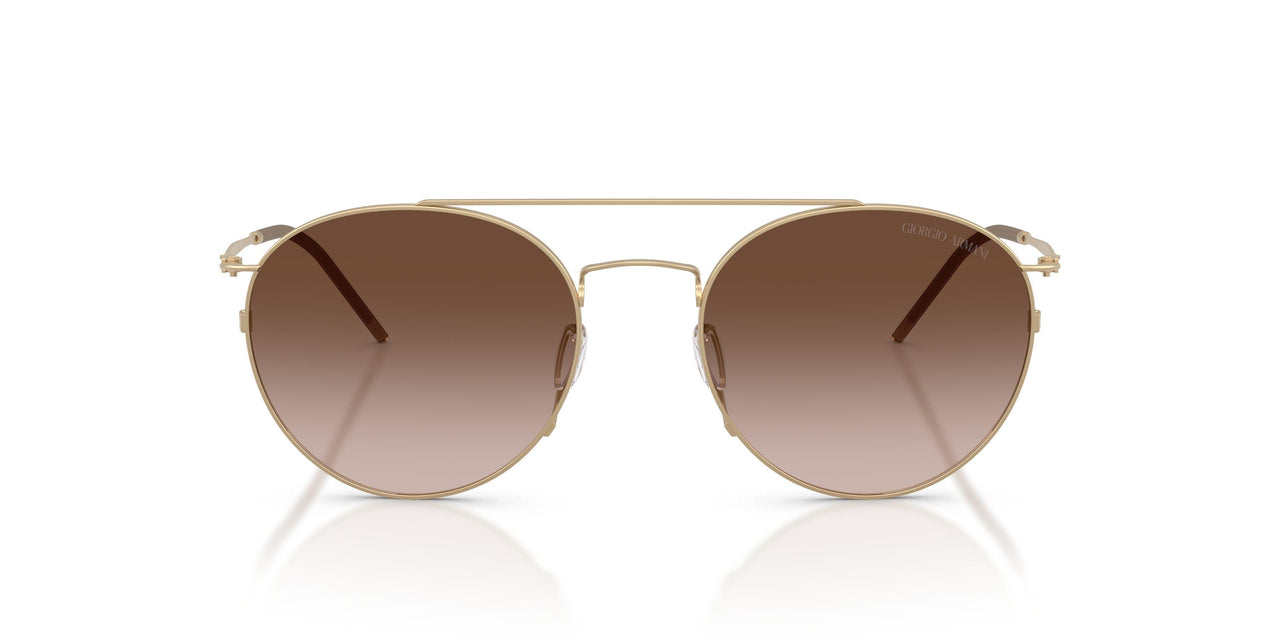 300213 - Gold - Gradient Brown