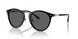 5001B1 - Black - Grey