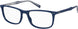 Levi's Lv5027 Eyeglasses