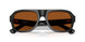 421173 - Grey - Dark Brown