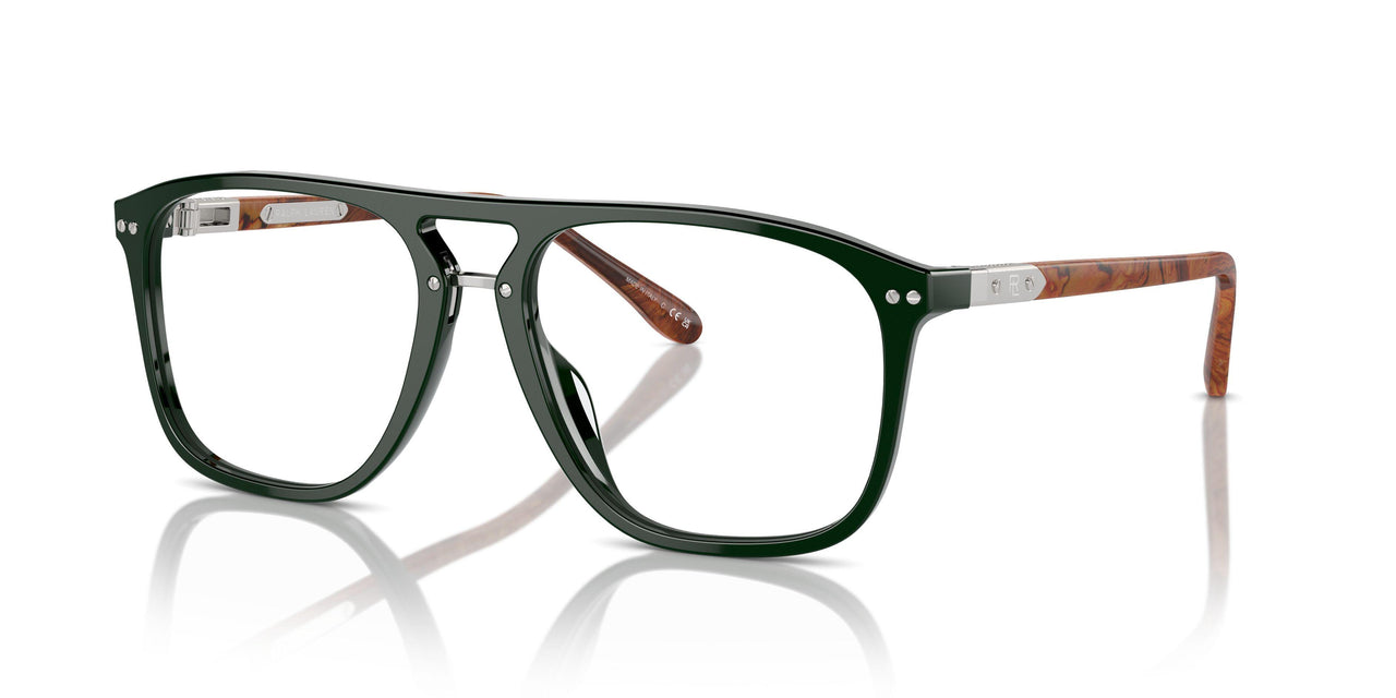 6140 - Green