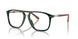 6140 - Green