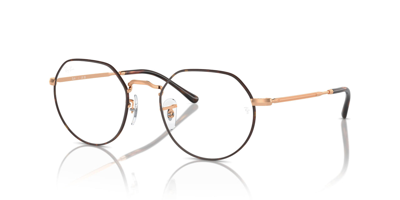 3176 - Havana - Clear