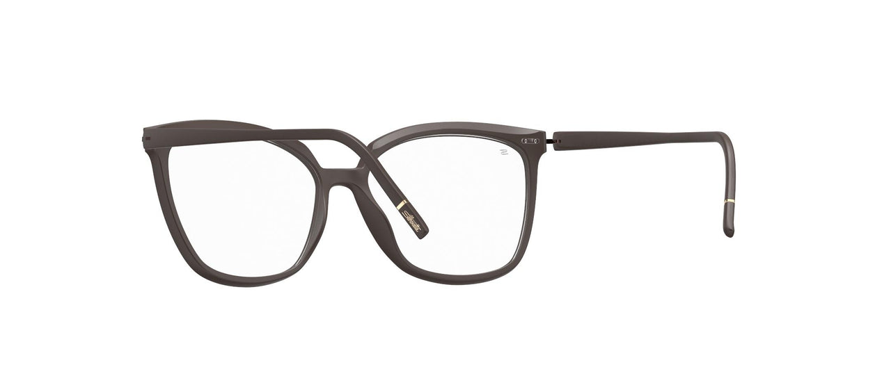 6040 - Toffee Brown