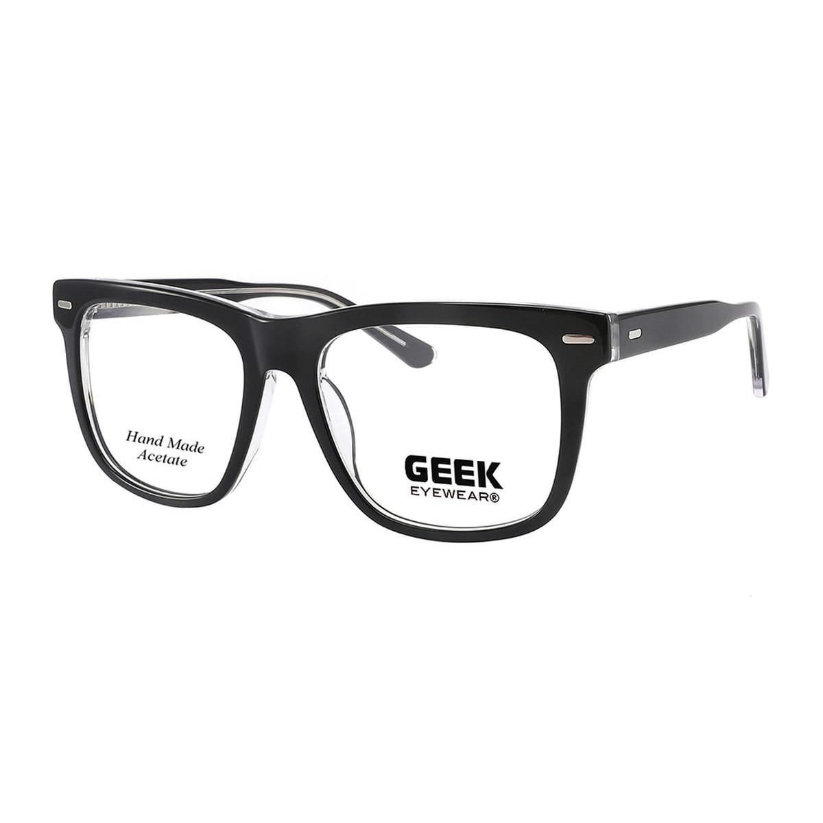 BLCKCRAL - Black Crystal
