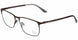 Jaguar 33123 Eyeglasses