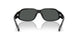 200187 - Black - Solid Black