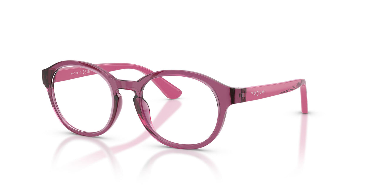 3266 - Violet
