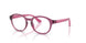 3266 - Violet