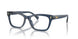 6144 - Blue