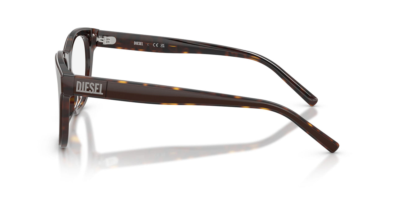 2069 - Brown