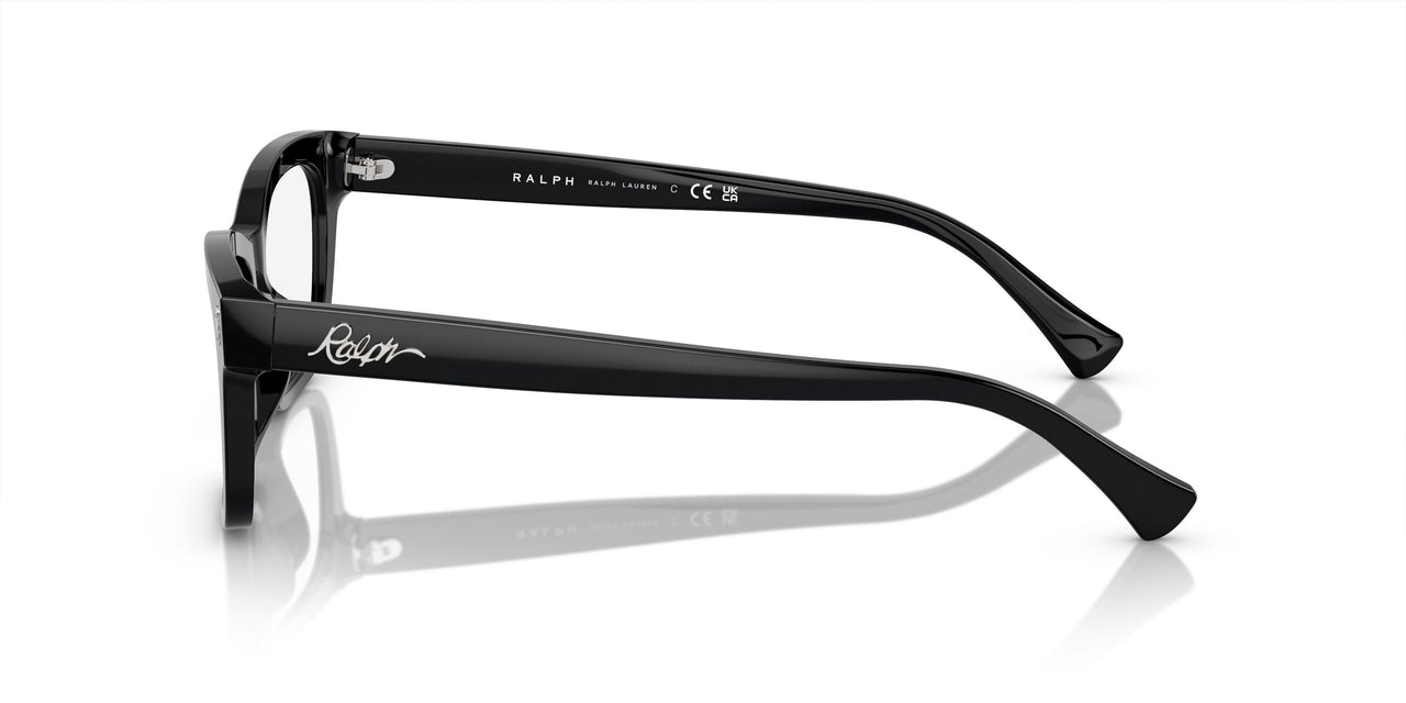5001 - Black