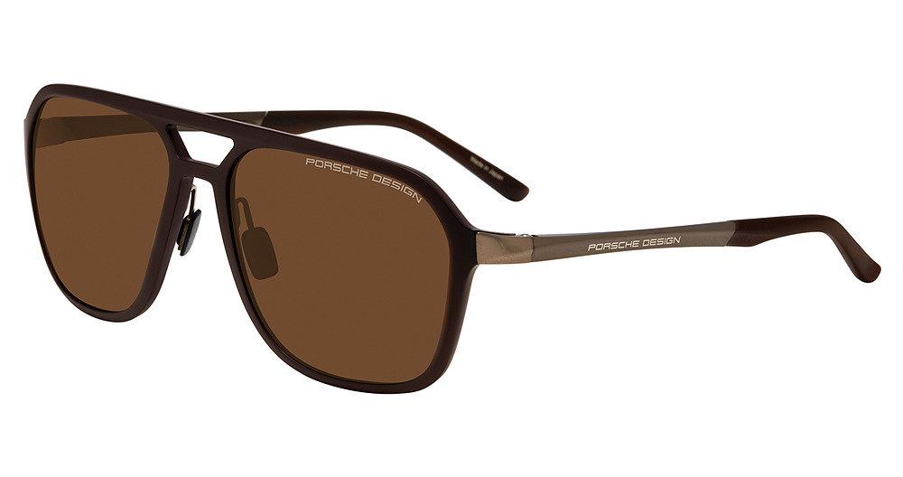 Porsche Design P86003 Sunglasses