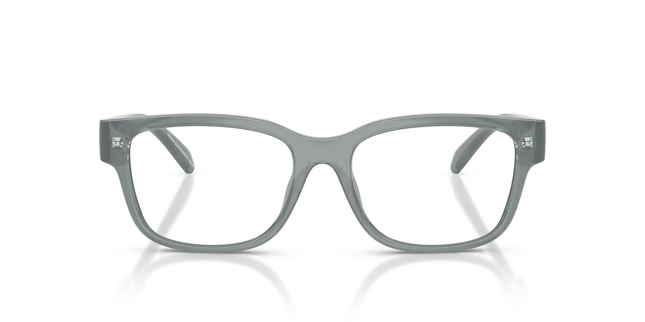 8375 - Grey