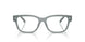 8375 - Grey