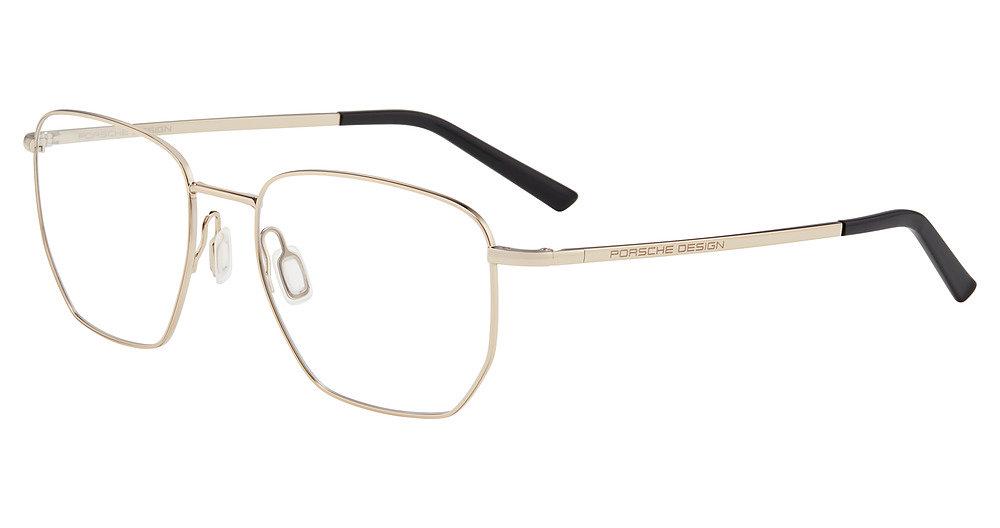 Porsche Design P81003 Eyeglasses