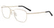 Porsche Design P81003 Eyeglasses