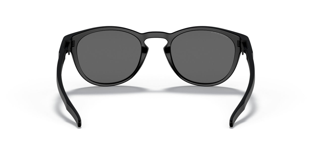 934911 - Black - Prizm Black