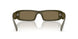 26J90F - Green - Light Brown