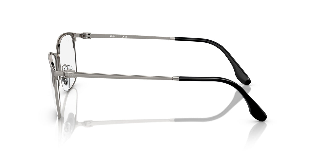 3135 - Grey - Clear