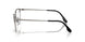 3135 - Grey - Clear