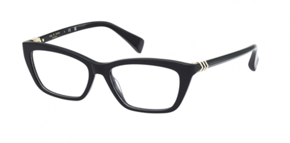 RAG & BONE 50027 Eyeglasses