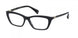 RAG & BONE 50027 Eyeglasses
