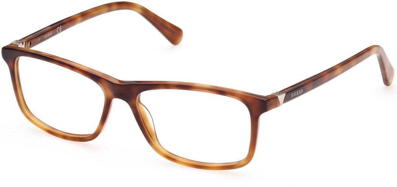 Guess 50054 Eyeglasses