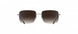 6040 - Mocha Mousse - SLM Dark Brown Gradient