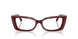 5057 - Red