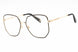 Marc Jacobs MJ1022 Eyeglasses