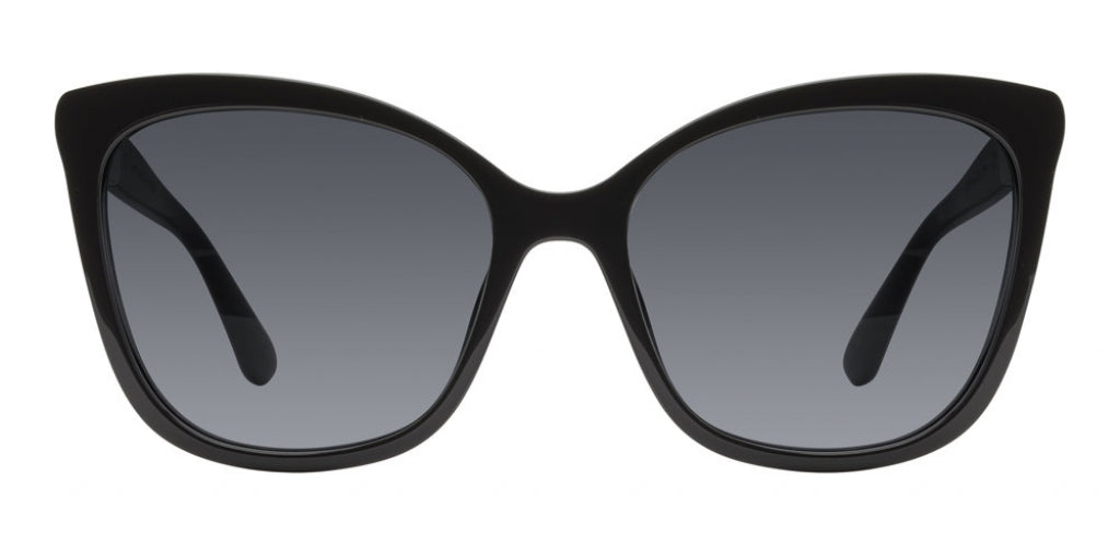 0807-9O - BLACK