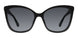 0807-9O - BLACK
